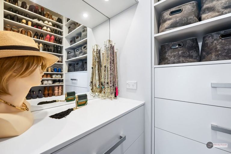 Photo of property in 35 Buick Street, Petone, Lower Hutt, 5012