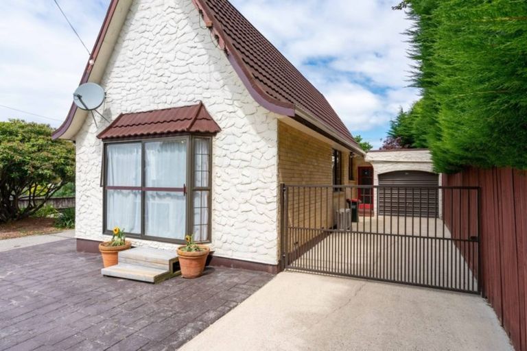 Photo of property in 72a Pacific Street, Roslyn, Dunedin, 9010