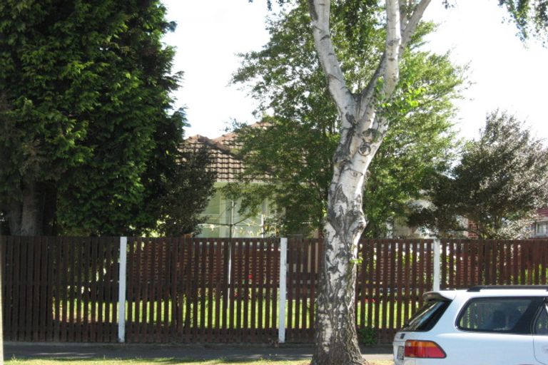 Photo of property in 1/47 Bevington Street, Avonhead, Christchurch, 8042