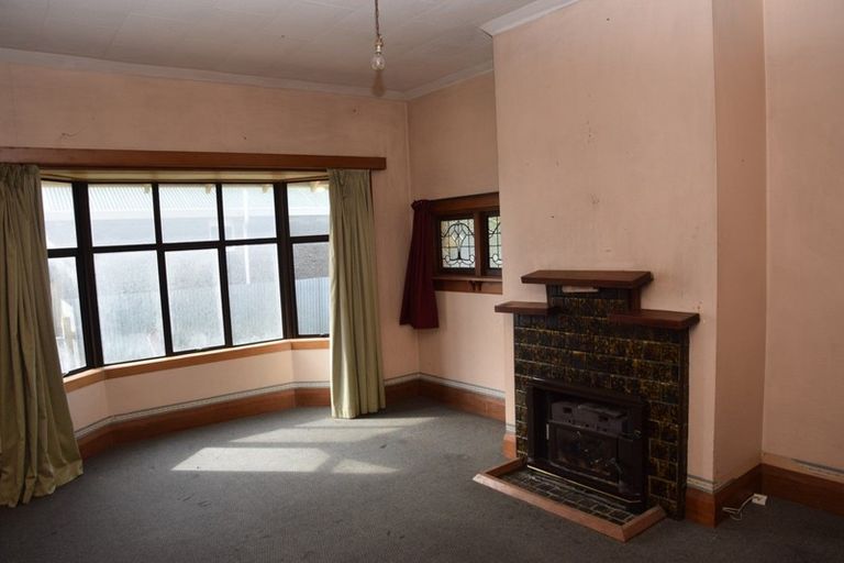 Photo of property in 138 Earn Street, Appleby, Invercargill, 9812