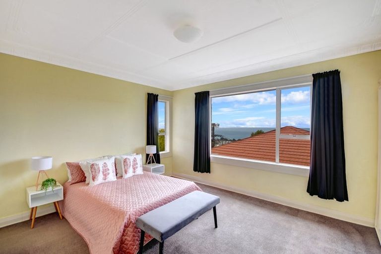 Photo of property in 7 Marewa Street, Kew, Dunedin, 9012