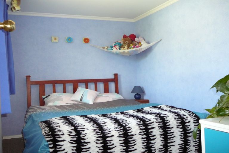 Photo of property in 40 Station Street, Alexandra, 9320