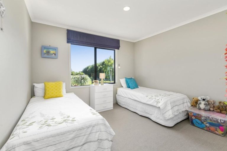 Photo of property in 565 Omanawa Road, Omanawa, Tauranga, 3171