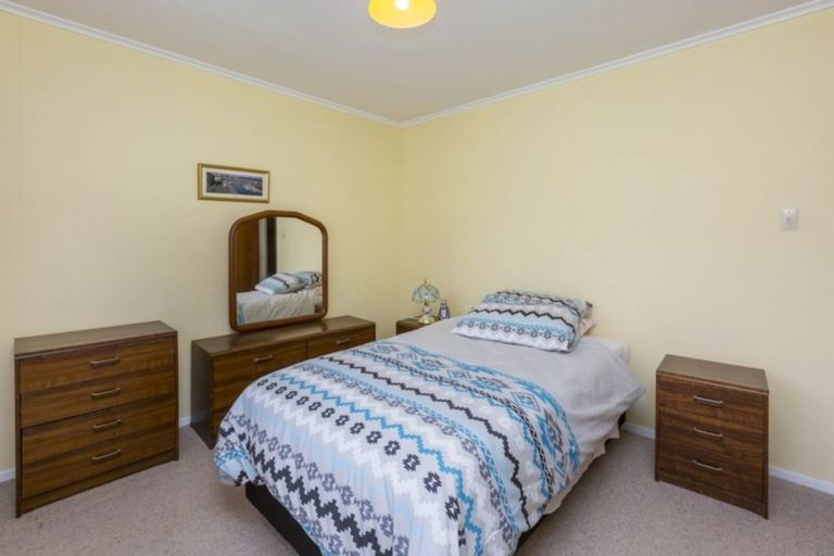 Photo of property in 173b George Street, Stokes Valley, Lower Hutt, 5019