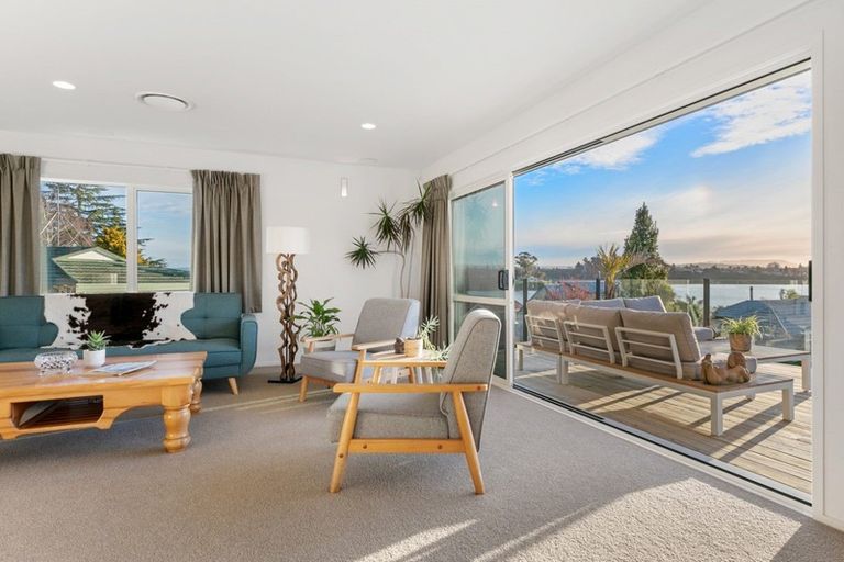 Photo of property in 88 Haukore Street, Hairini, Tauranga, 3112