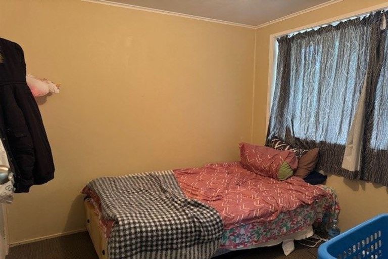 Photo of property in 8/5 Deering Place, Papatoetoe, Auckland, 2025