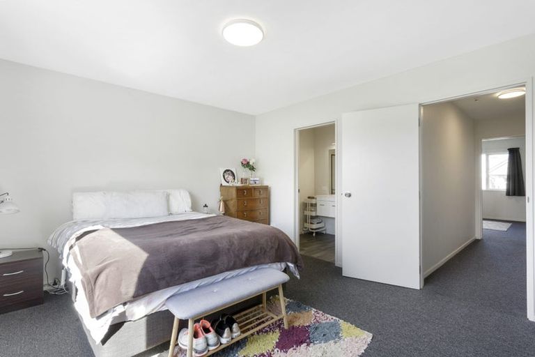Photo of property in 6a Bishops Place, Dunedin Central, Dunedin, 9016