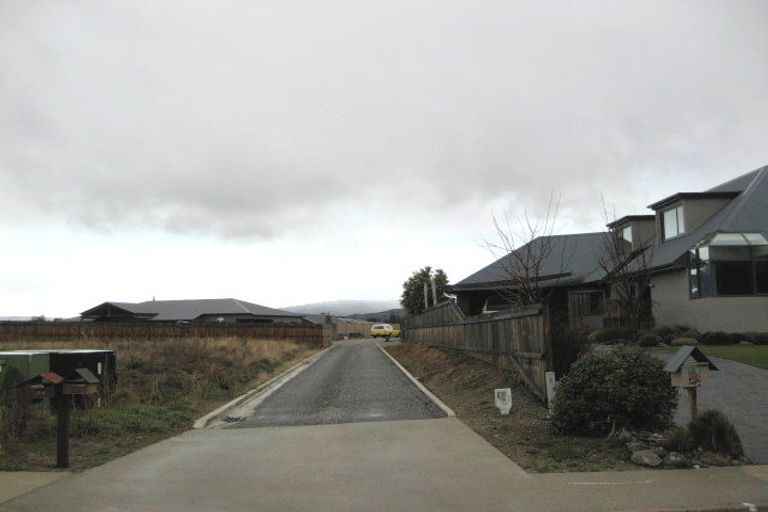 Photo of property in 32 Albert Drive, Clyde, 9330