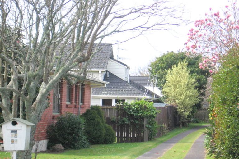 Photo of property in 30 Myres Street, Otumoetai, Tauranga, 3110
