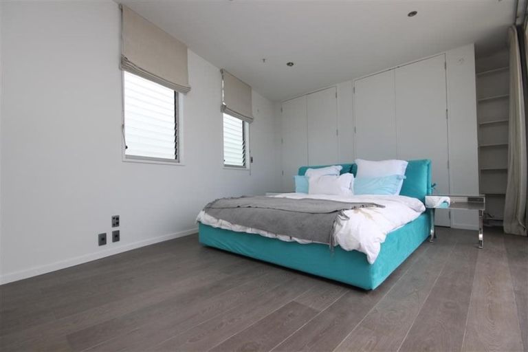 Photo of property in 4 Augustus Terrace, Parnell, Auckland, 1052