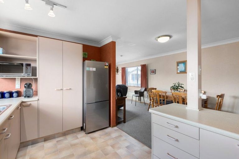 Photo of property in 1 Park Street, Mosgiel, 9024