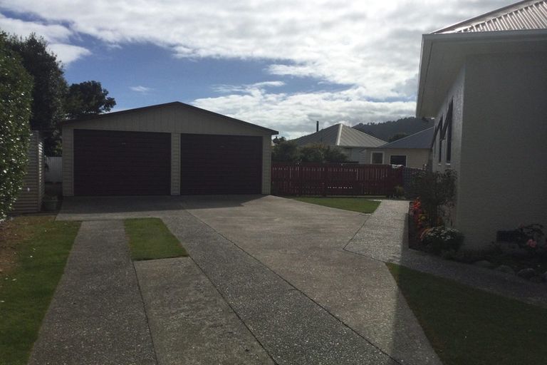 Photo of property in 63 Ward Street, Cobden, Greymouth, 7802