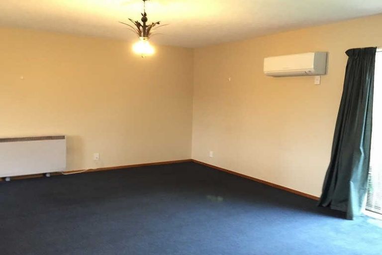Photo of property in 56 Ben Nevis Drive, Broomfield, Christchurch, 8042