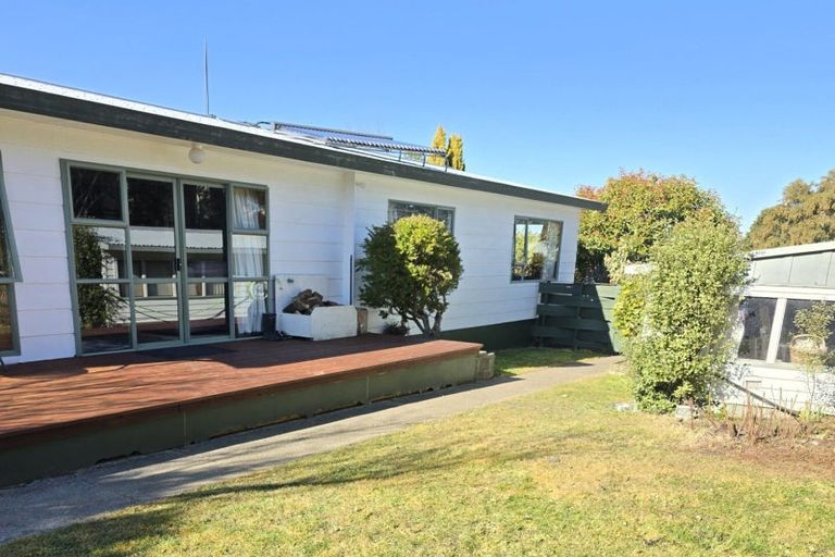 Photo of property in 5 Parklane Place, Weston, Oamaru, 9401