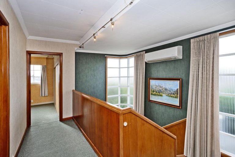 Photo of property in 3 Ritchie Street, Turnbull Thomson Park, Invercargill, 9810