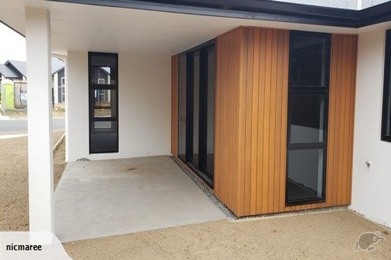 Photo of property in 219 Thorncombe Road, Te Awamutu, 3800