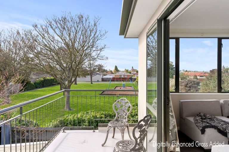 Photo of property in 65a Amyes Road, Hornby, Christchurch, 8042