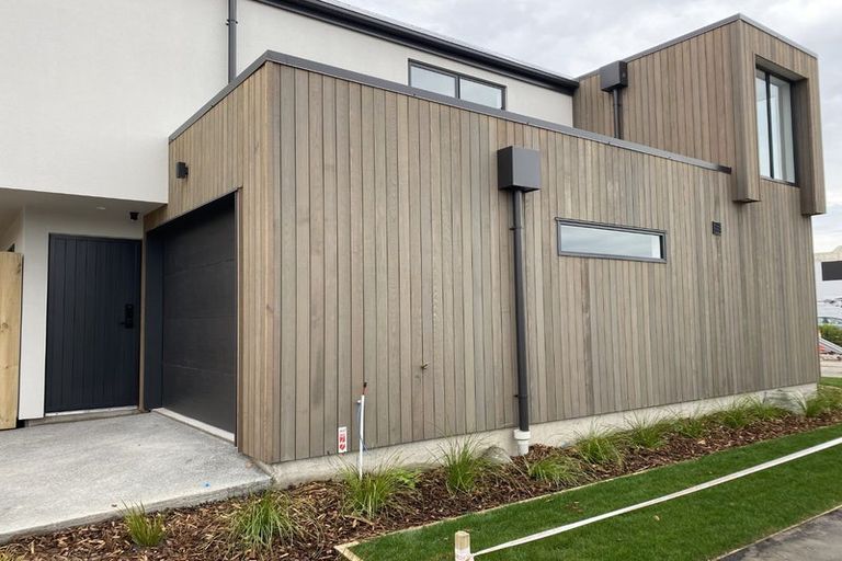 Photo of property in 51 Edgeware Road, St Albans, Christchurch, 8014