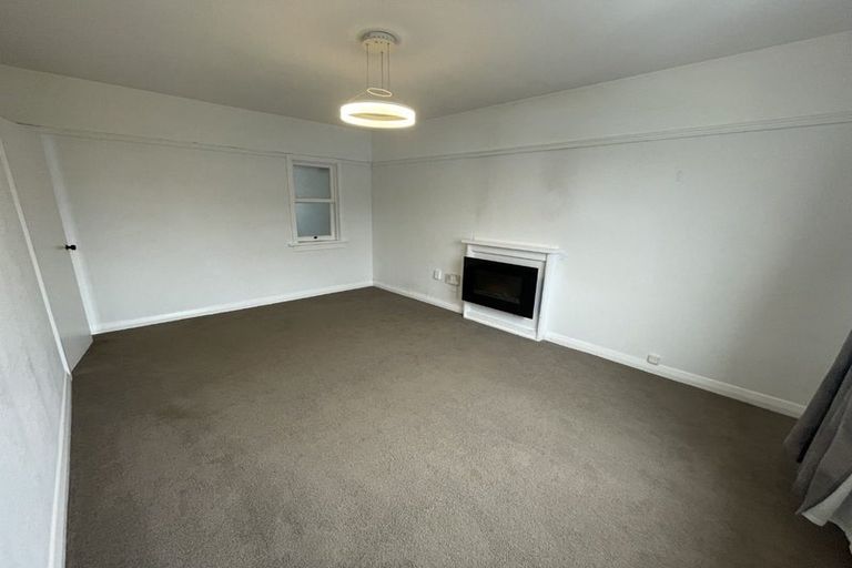 Photo of property in 6/267 Cuba Street, Te Aro, Wellington, 6011