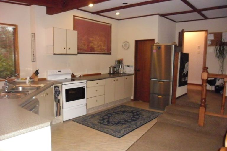 Photo of property in 25 Nikau Place, Highfield, Timaru, 7910