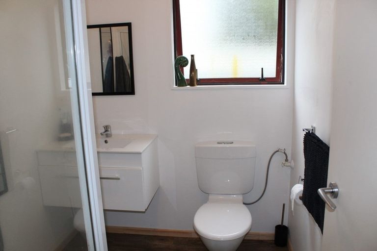 Photo of property in 479 Albert Street, Coromandel, 3506