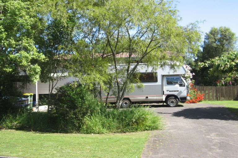 Photo of property in 3 Fletcher Place, Leamington, Cambridge, 3432