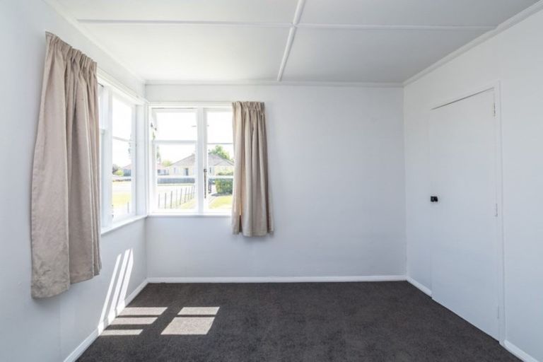 Photo of property in 12 Matai Street, Lansdowne, Masterton, 5810