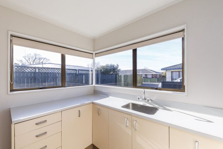 Photo of property in 2d Woodfield Avenue, Roslyn, Palmerston North, 4414