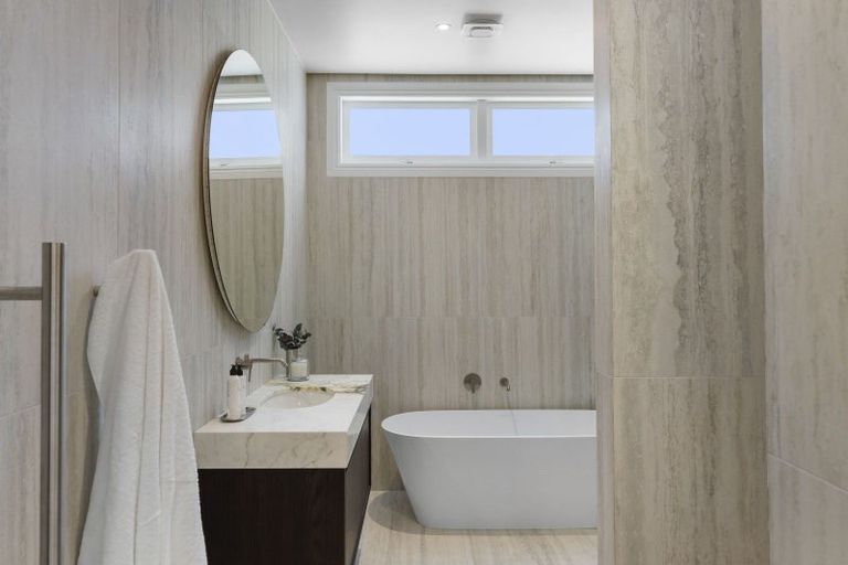 Photo of property in 109 John Street, Ponsonby, Auckland, 1011