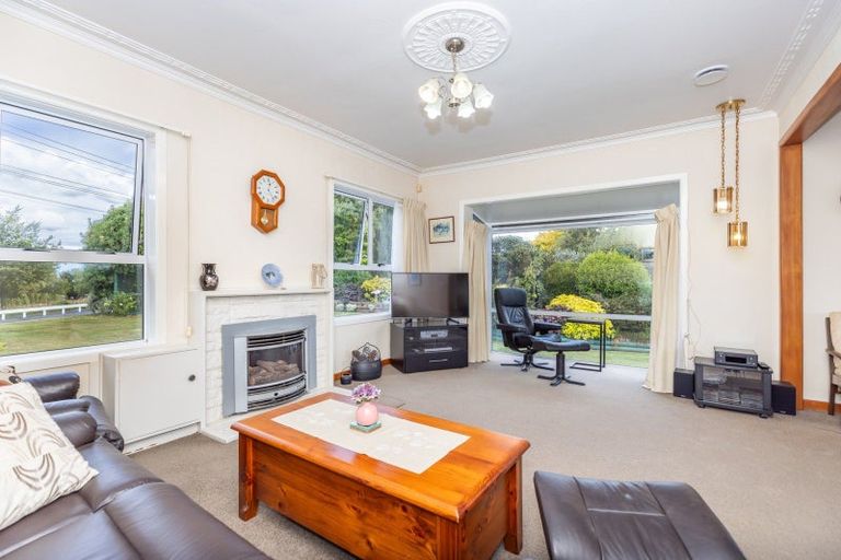 Photo of property in 1370 Pukete Road, Pukete, Hamilton, 3200