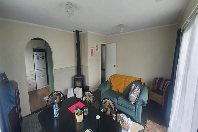 Photo of property in 58a Gemstone Drive, Birchville, Upper Hutt, 5018