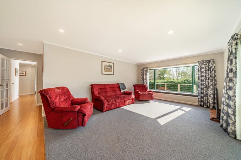 Photo of property in 86 Colletts Road, Mangaroa, Upper Hutt, 5371