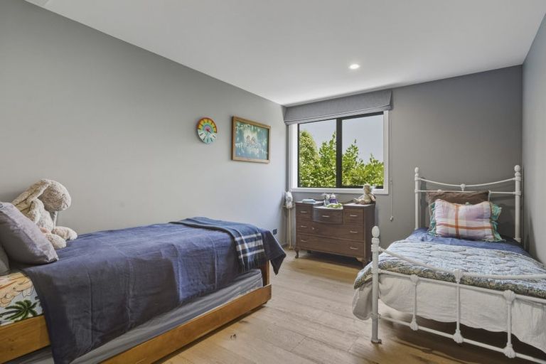 Photo of property in 24 Queen Street, Brighton, Dunedin, 9035
