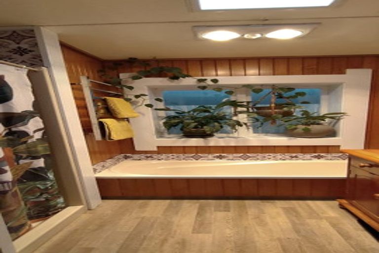 Photo of property in 85 Rimu Street, Maeroa, Hamilton, 3200