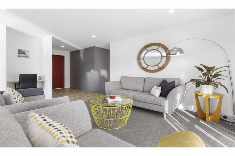 Photo of property in 26 Foster Place, Amberley, 7410