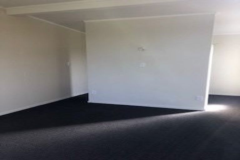 Photo of property in 7/8 Forrest Road, Cambridge, 3493