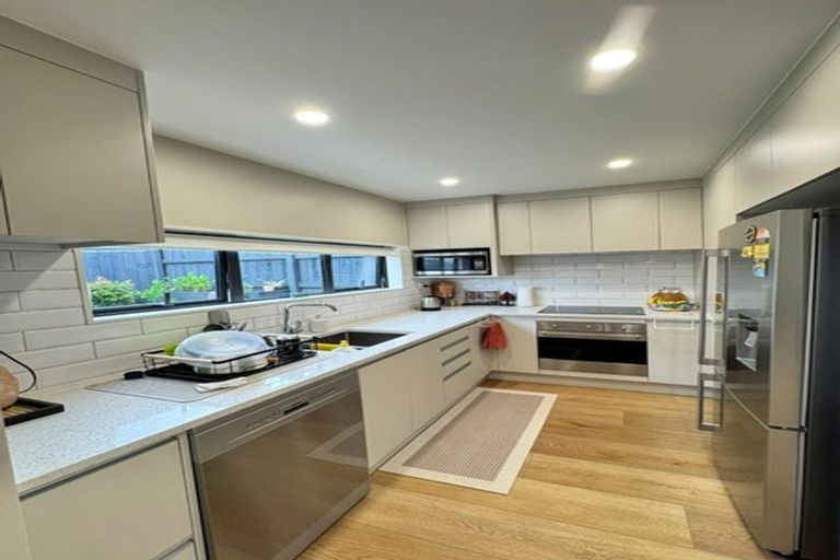 Photo of property in 3/45 Clark Road, Pahurehure, Papakura, 2113