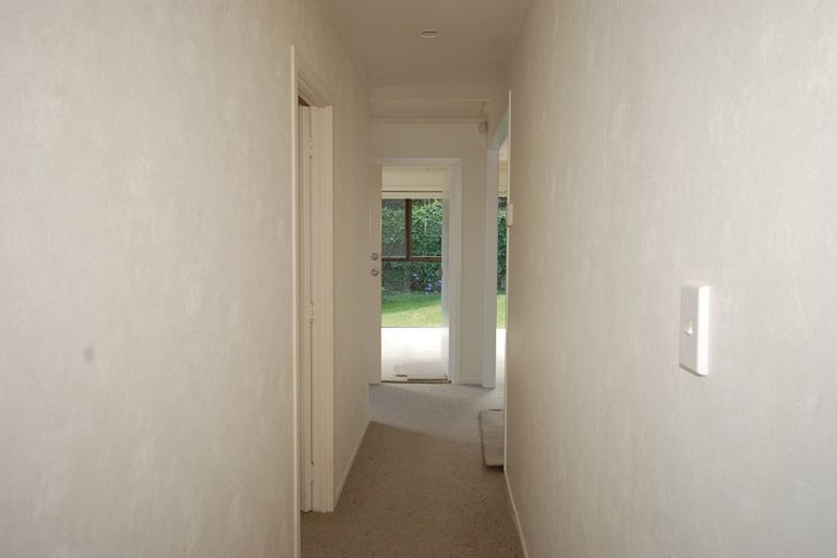 Photo of property in 800 Dominion Road, Mount Eden, Auckland, 1041