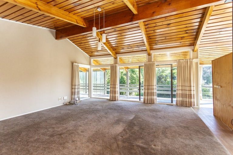 Photo of property in 273 Kennedys Bush Road, Kennedys Bush, Christchurch, 8025