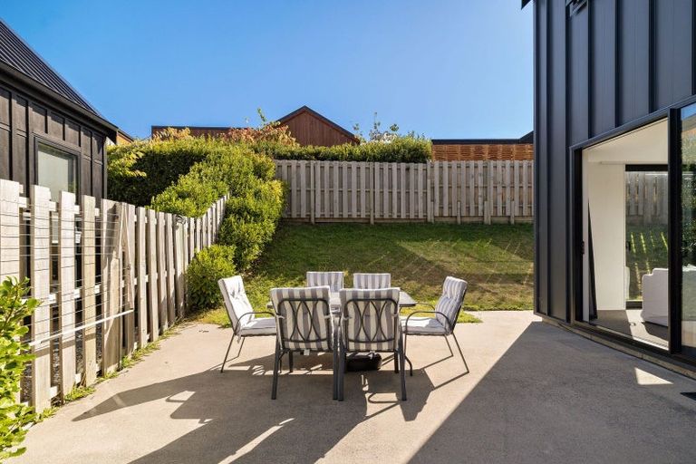 Photo of property in 54 Red Cottage Drive, Lake Hayes, Queenstown, 9304