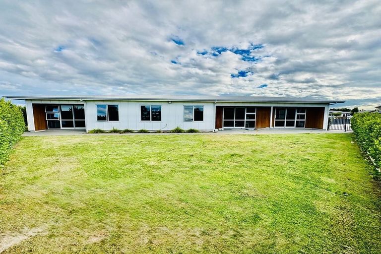 Photo of property in 77 Lochhead Street, Mahora, Hastings, 4120