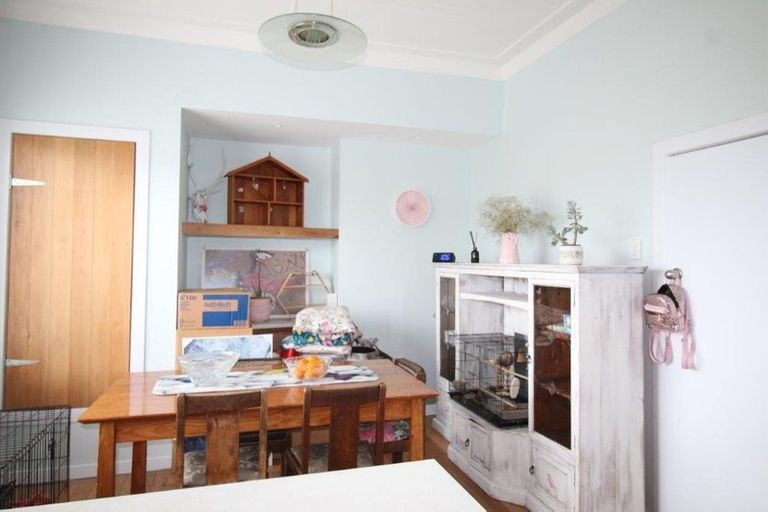 Photo of property in 63 Wallace Street, Grasmere, Invercargill, 9810