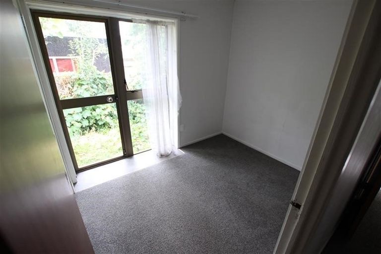 Photo of property in 2/515 Weymouth Road, Weymouth, Auckland, 2103