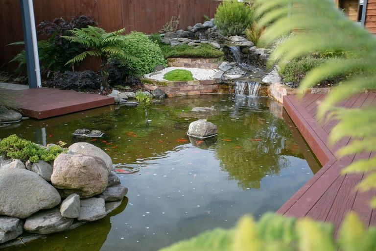 Photo of property in 72a Smith Street, Matamata, 3400