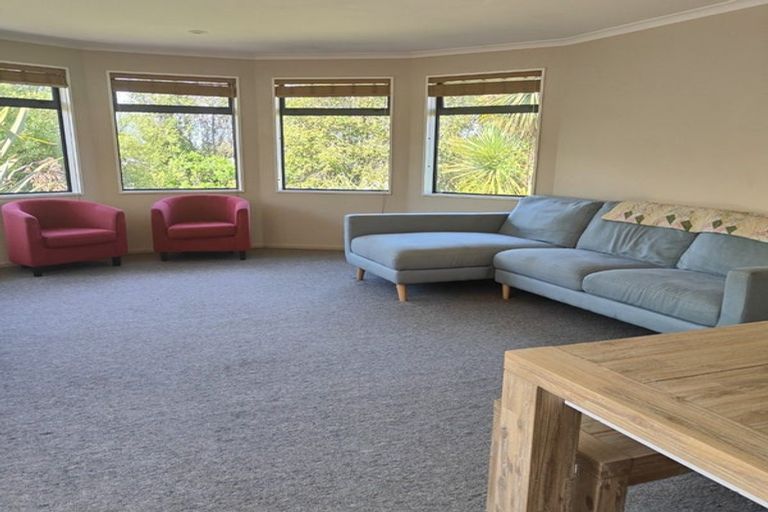 Photo of property in 16 Forest Road, Geraldine, 7930