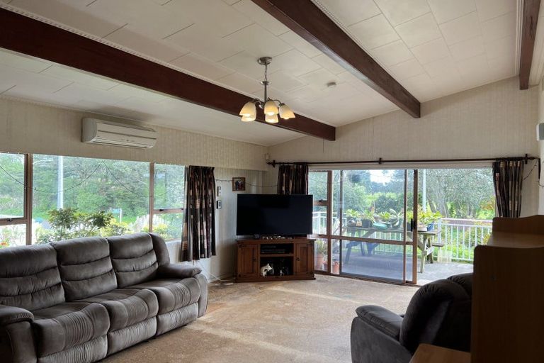 Photo of property in 30 Gold Street, Waitara, 4320