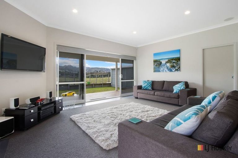 Photo of property in 46 Ocean Breeze Drive, Waihi Beach, 3611