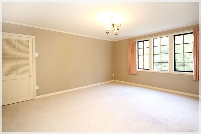 Photo of property in 56 Kings Drive, Levin, 5510