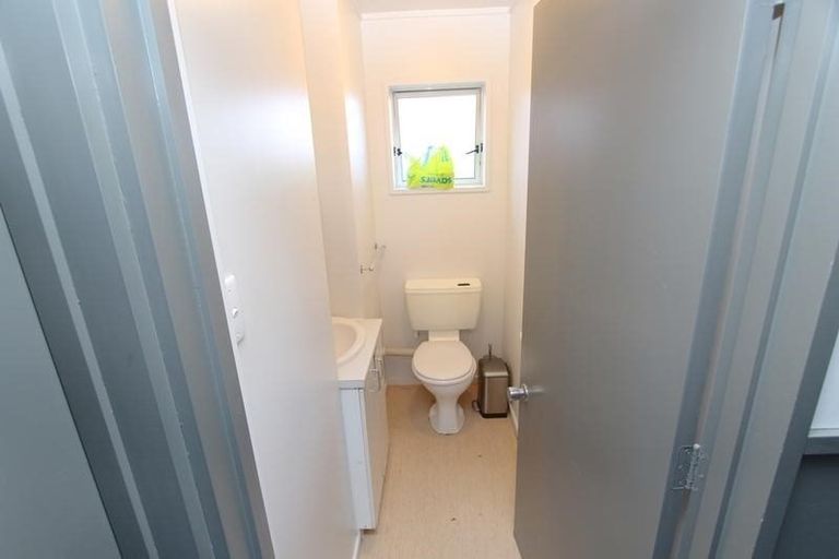 Photo of property in 4a Dundas Street, North Dunedin, Dunedin, 9016