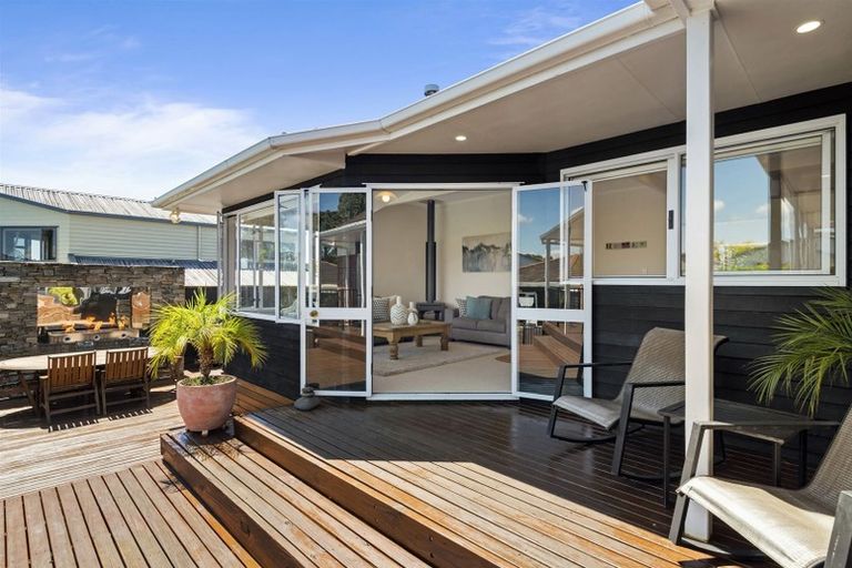 Photo of property in 7 Trafalgar Road, Milford, Auckland, 0620